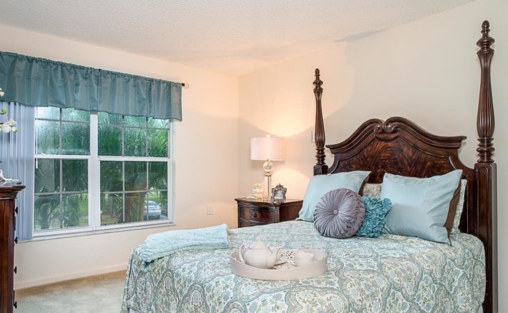 grand-villa-of-delray-west-33484-1368277_5