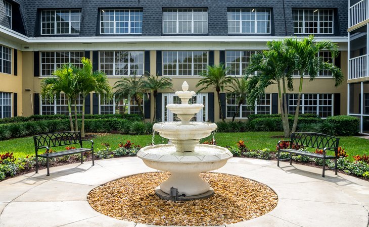 grand-villa-of-delray-west-33484-1368277_7