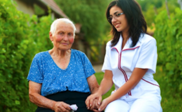 virtual-preventative-care-service-19082-1368292_2