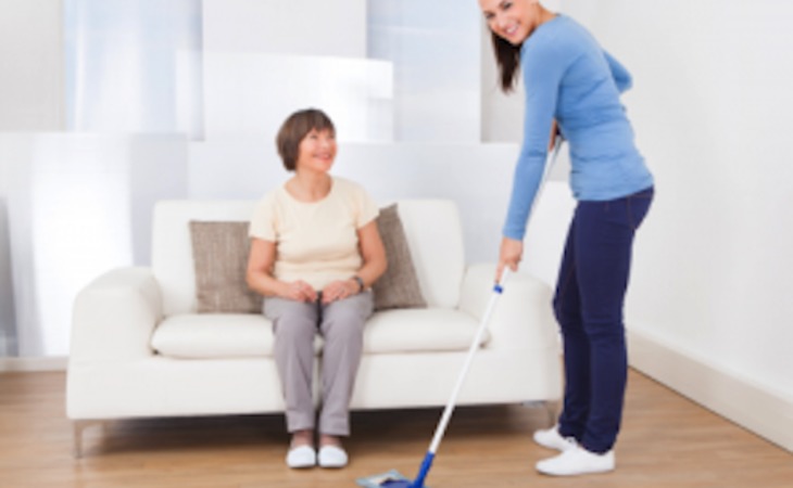 virtual-preventative-care-service-19082-1368292_3