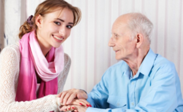 virtual-preventative-care-service-19082-1368292_4