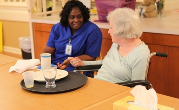 aaa-home-care-alexandria-va-22312-1368297_2