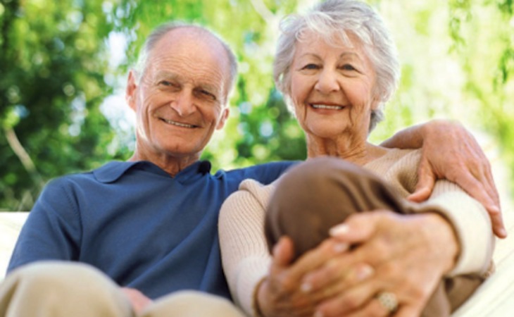 loving-heart-s-home-health-37218-1368311_2