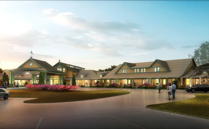 thrive-at-augusta-30907-1368321_3