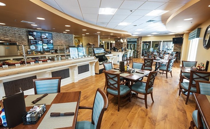 foxwood-springs-64083-1368322_14