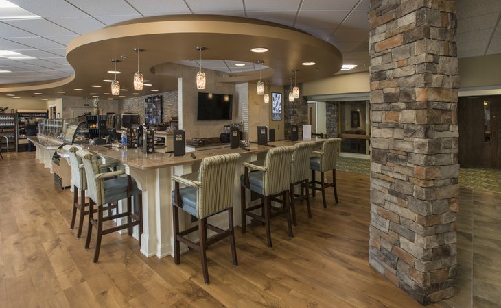 foxwood-springs-64083-1368322_4