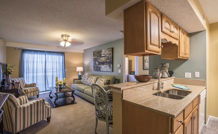 foxwood-springs-64083-1368322_6