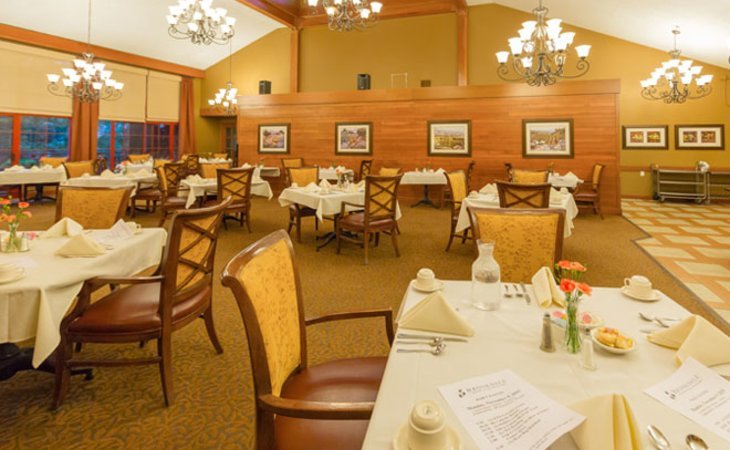 brookdale-chanate-95404-1368323_3