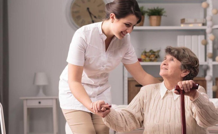 amicable-healthcare-inc-seatac-wa-98188-1368339_2