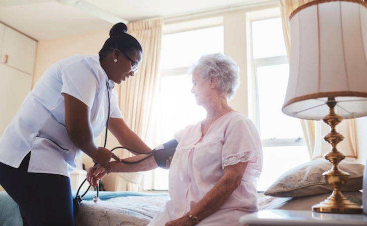 amicable-healthcare-inc-seatac-wa-98188-1368339_3