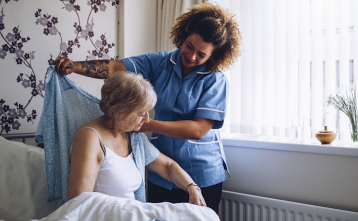 amicable-healthcare-inc-seatac-wa-98188-1368339_4
