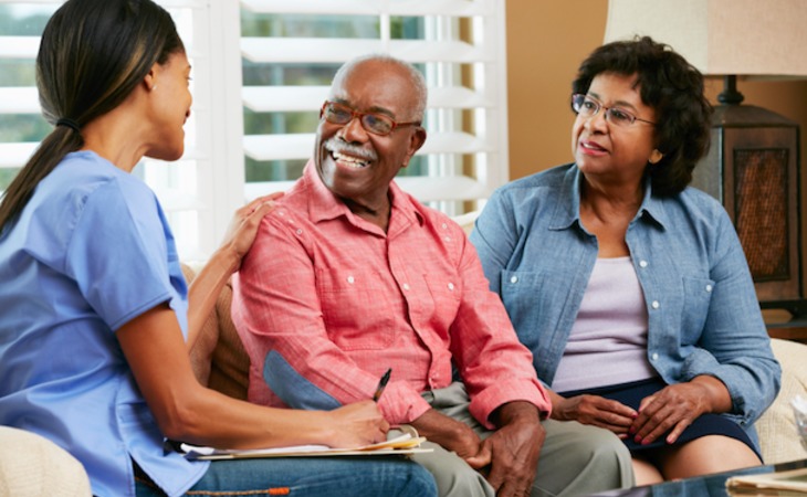 amicable-healthcare-inc-seatac-wa-98188-1368339_5