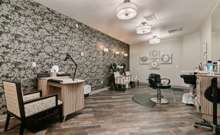 veranda-senior-living-at-paramount-83646-1368345_3