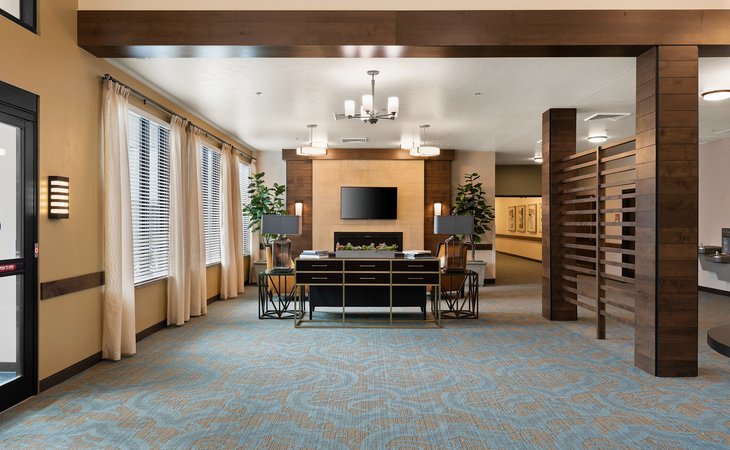 barber-station-assisted-living-and-memory-care-83716-1368346_4