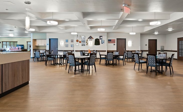 barber-station-assisted-living-and-memory-care-83716-1368346_6