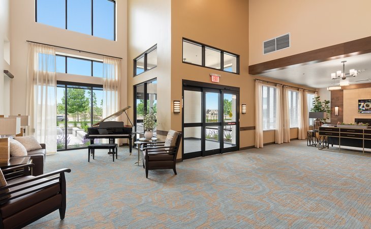 barber-station-assisted-living-and-memory-care-83716-1368347_2