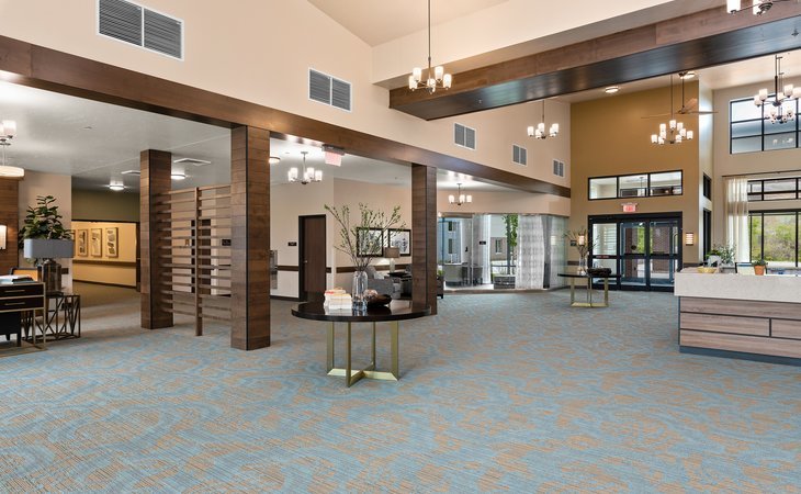 barber-station-assisted-living-and-memory-care-83716-1368347_3