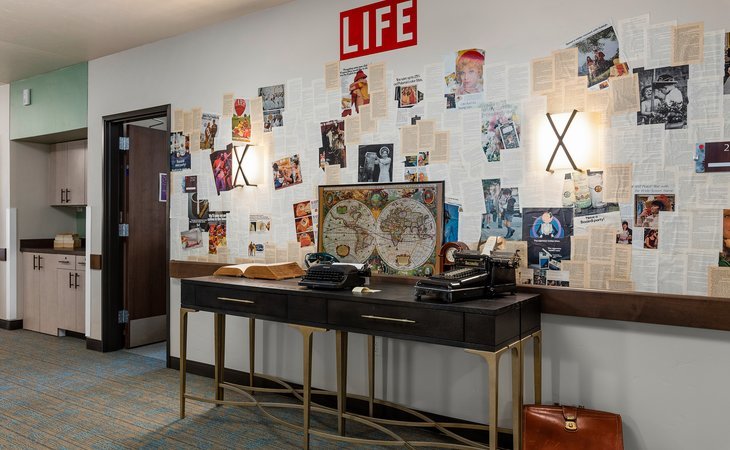 barber-station-assisted-living-and-memory-care-83716-1368347_5