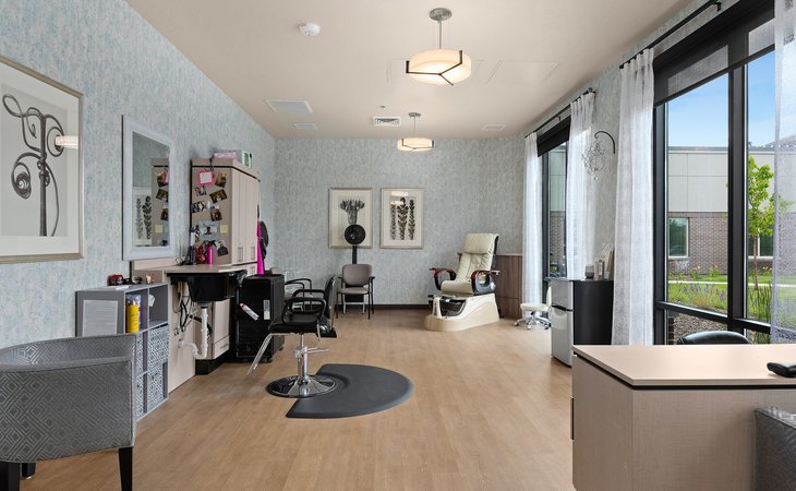barber-station-assisted-living-and-memory-care-83716-1368347_7