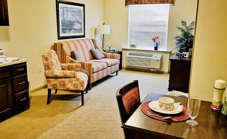 oak-pointe-of-neosho-64850-1368350_2