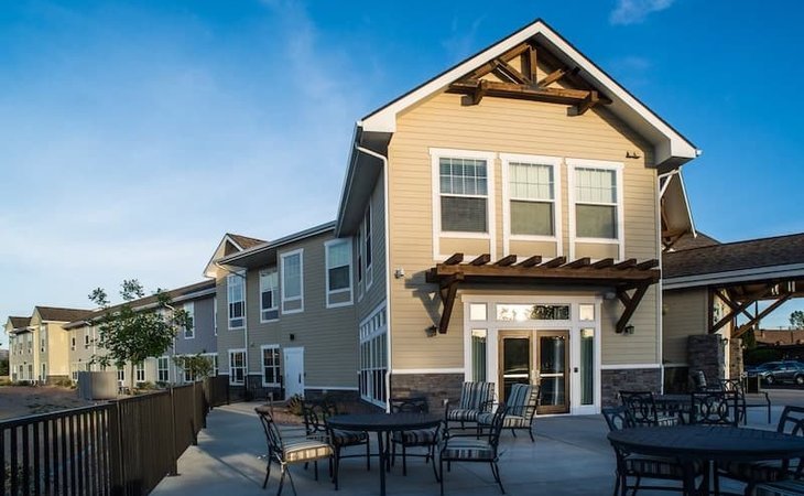cappella-of-grand-junction-81506-1368438_2