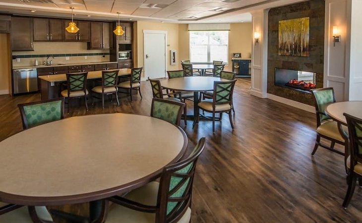 cappella-of-grand-junction-81506-1368438_4