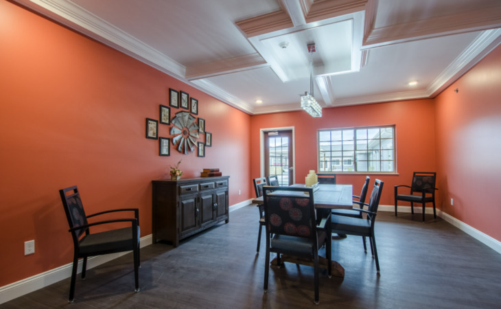 chesaning-comfort-care-assisted-living-and-memory-care-48616-1368459_2