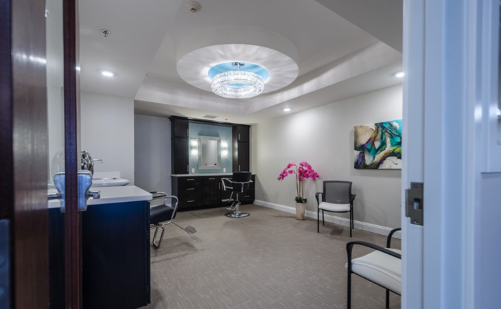 chesaning-comfort-care-assisted-living-and-memory-care-48616-1368459_3