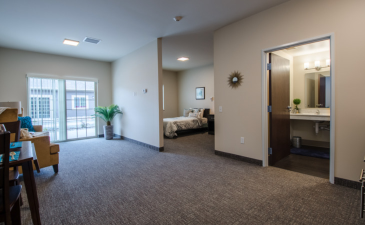 chesaning-comfort-care-assisted-living-and-memory-care-48616-1368459_4