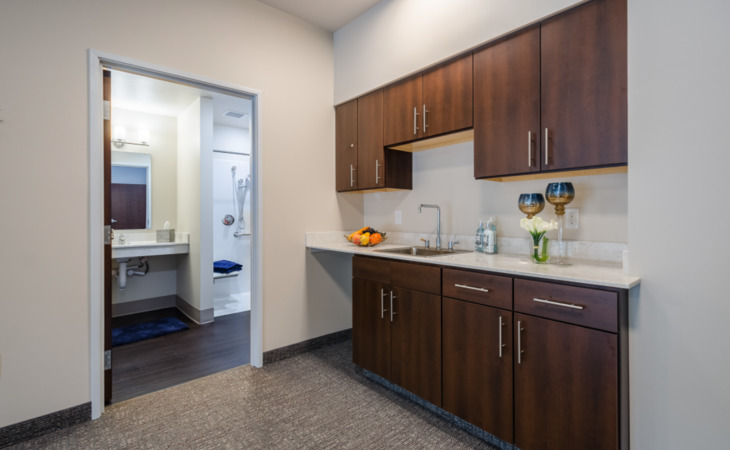 chesaning-comfort-care-assisted-living-and-memory-care-48616-1368459_5