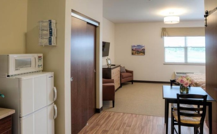 senior-living-at-lafayette-80026-1368497_3