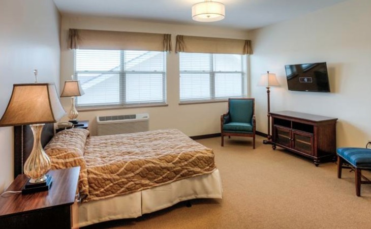 senior-living-at-lafayette-80026-1368497_4