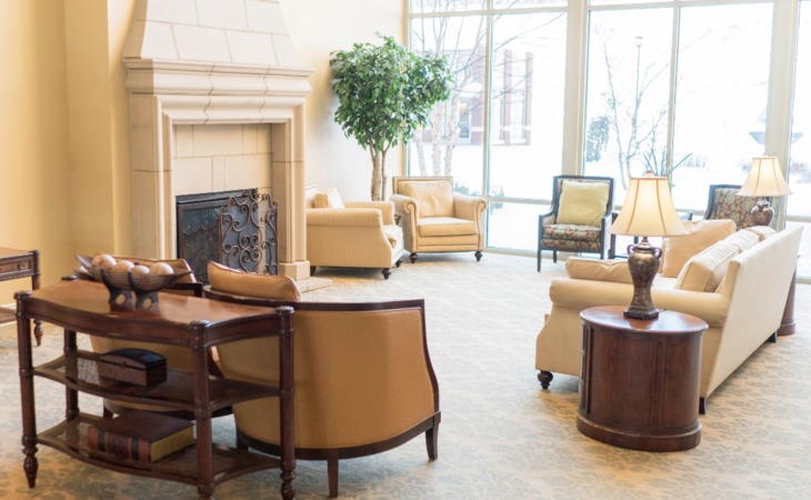 paramount-senior-living-bethel-15102-1368564_6