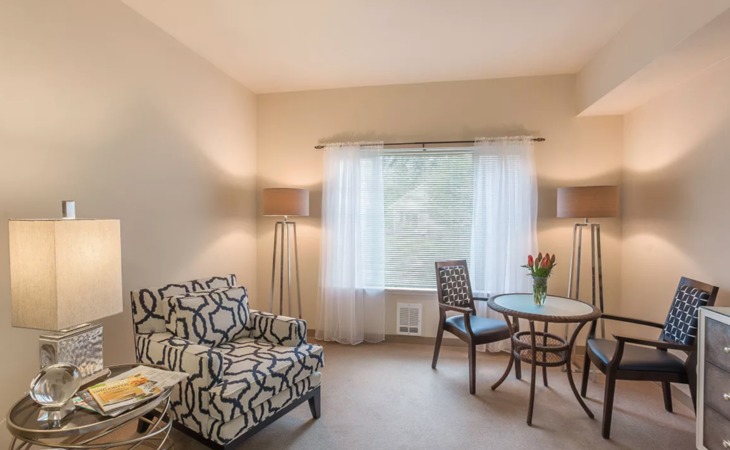 regency-on-whidbey-98277-1368615_5