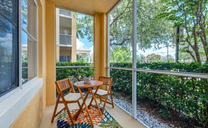 the-carlisle-naples-34109-1368658_10