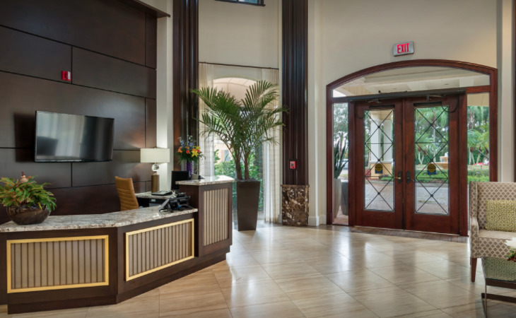 the-carlisle-naples-34109-1368658_2