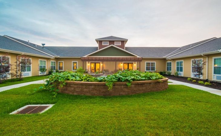 oak-pointe-of-carthage-64836-1368759_3