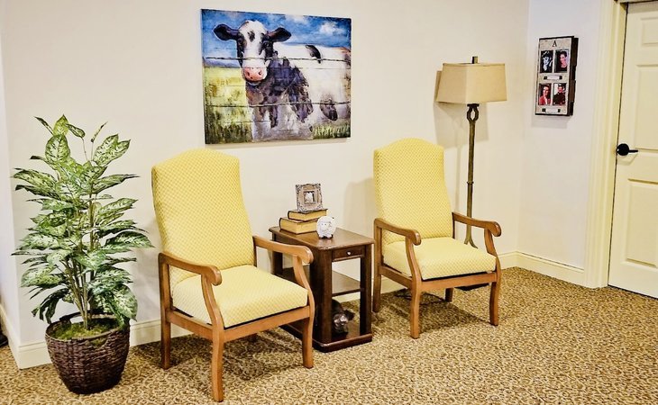 oak-pointe-of-carthage-64836-1368759_4