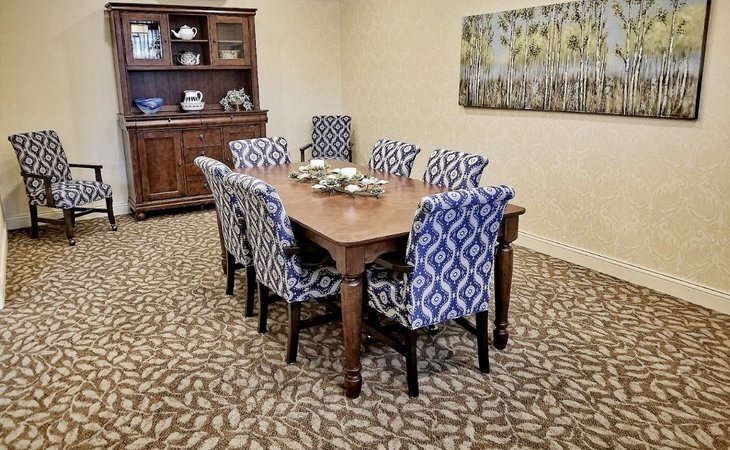 oak-pointe-of-carthage-64836-1368759_5