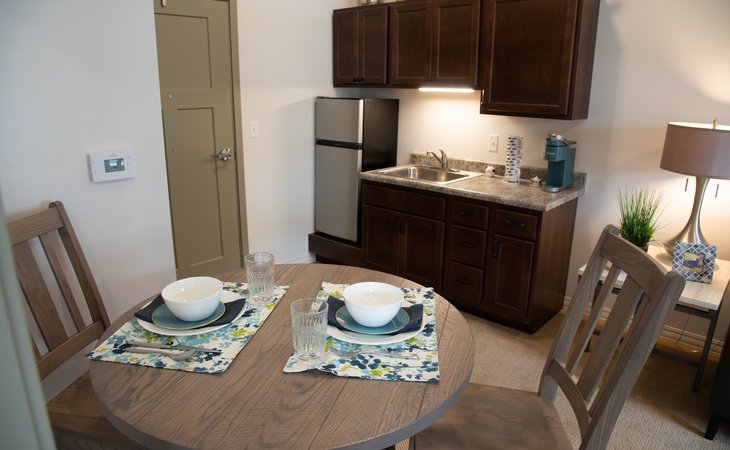 provision-living-at-forest-hills-49546-1368761_4