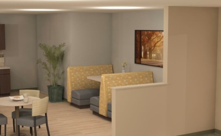provision-living-at-west-bloomfield-48322-1368764_3