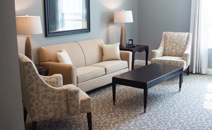provision-living-at-west-bloomfield-48322-1368764_5