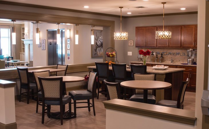 provision-living-at-west-bloomfield-48322-1368764_6