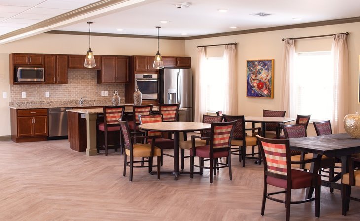 provision-living-at-west-bloomfield-48322-1368764_8