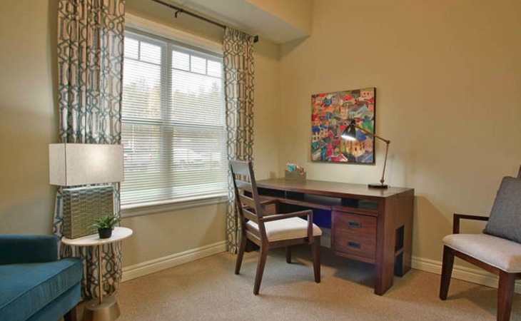 rose-senior-living-avon-44011-1368772_5