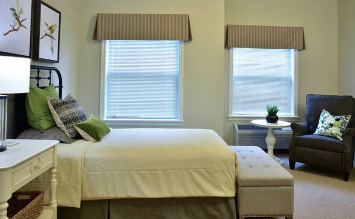 rose-senior-living-avon-44011-1368773_7
