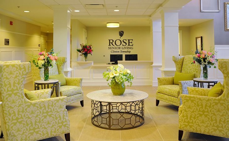 rose-senior-living-clinton-township-48038-1368776_3