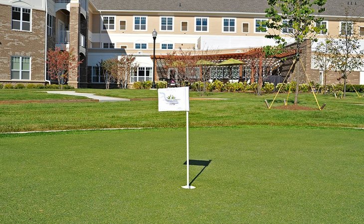 rose-senior-living-clinton-township-48038-1368776_5