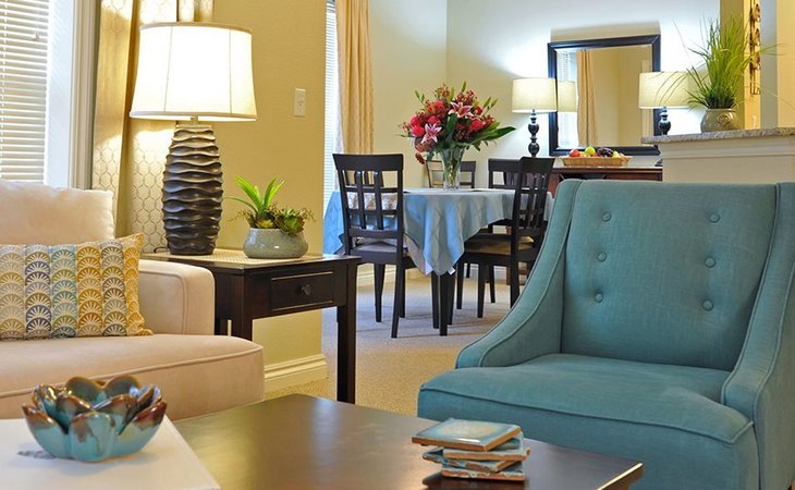 rose-senior-living-clinton-township-48038-1368776_6