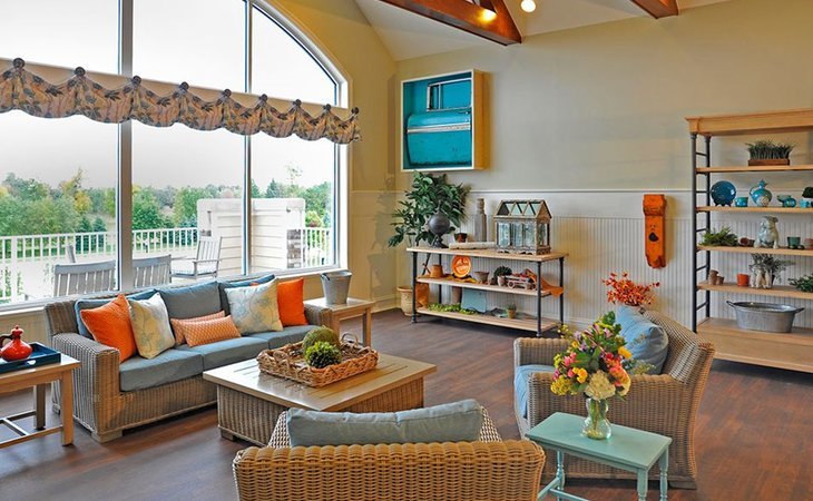 rose-senior-living-clinton-township-48038-1368776_8
